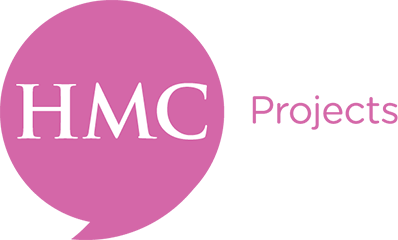 retina-hmc-projects-header-logo
